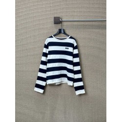 MiuMiu Clothing