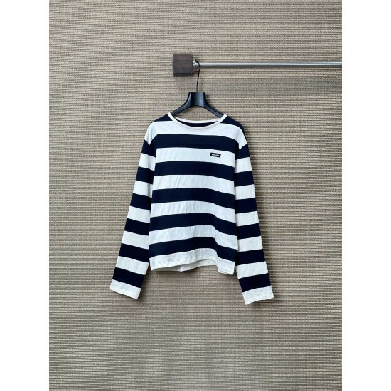 MiuMiu Clothing