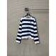 MiuMiu Clothing