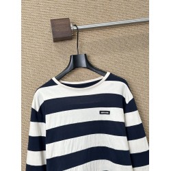 MiuMiu Clothing