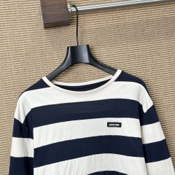 MiuMiu Clothing