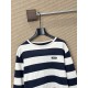 MiuMiu Clothing