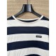 MiuMiu Clothing