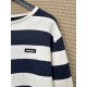 MiuMiu Clothing
