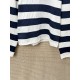 MiuMiu Clothing