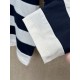 MiuMiu Clothing