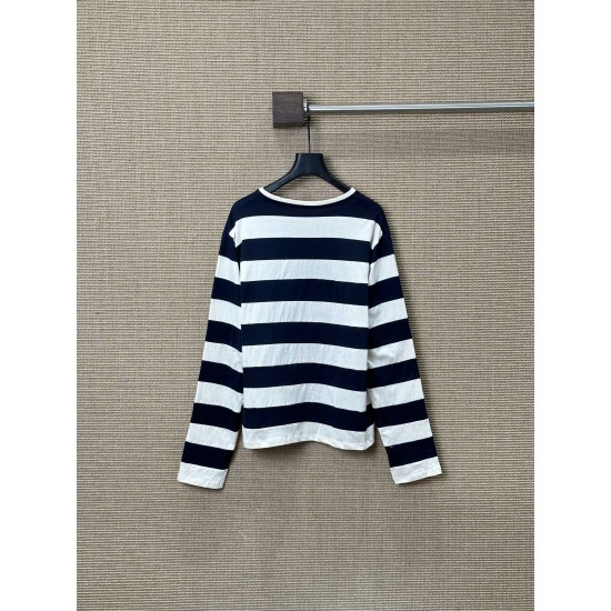 MiuMiu Clothing