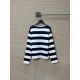 MiuMiu Clothing