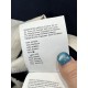 MiuMiu Clothing