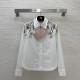 MiuMiu Clothing