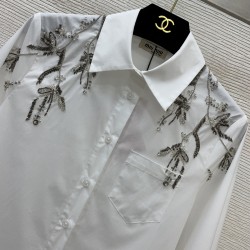 MiuMiu Clothing