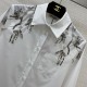 MiuMiu Clothing