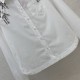 MiuMiu Clothing