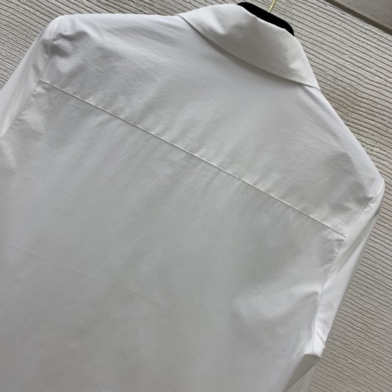 MiuMiu Clothing
