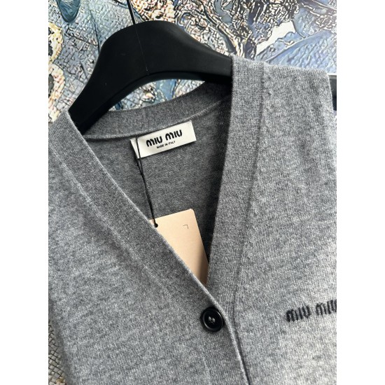 MiuMiu Clothing
