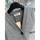 MiuMiu Clothing