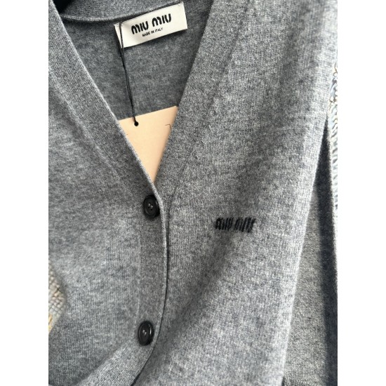 MiuMiu Clothing