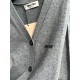 MiuMiu Clothing