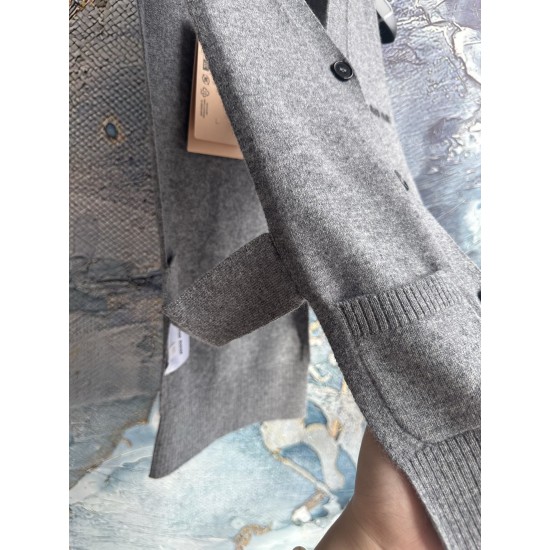 MiuMiu Clothing