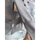 MiuMiu Clothing