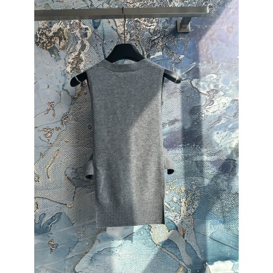 MiuMiu Clothing