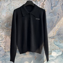 MiuMiu Clothing