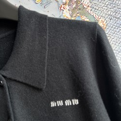 MiuMiu Clothing