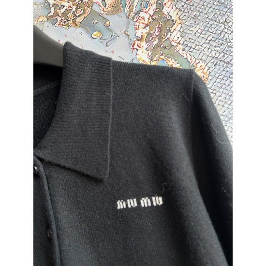 MiuMiu Clothing