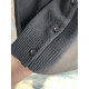 MiuMiu Clothing