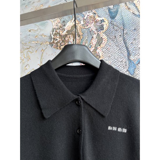 MiuMiu Clothing