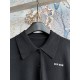 MiuMiu Clothing