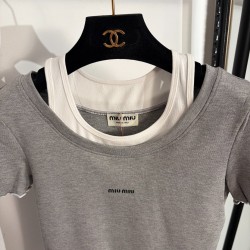 MiuMiu Clothing