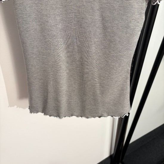 MiuMiu Clothing