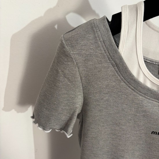 MiuMiu Clothing