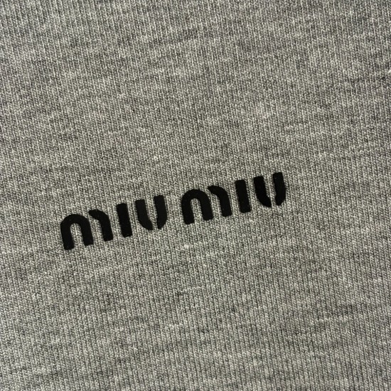 MiuMiu Clothing