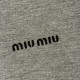MiuMiu Clothing