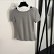 MiuMiu Clothing
