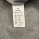 MiuMiu Clothing