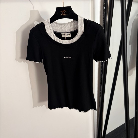 MiuMiu Clothing