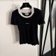 MiuMiu Clothing