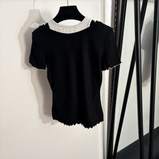 MiuMiu Clothing