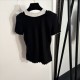 MiuMiu Clothing