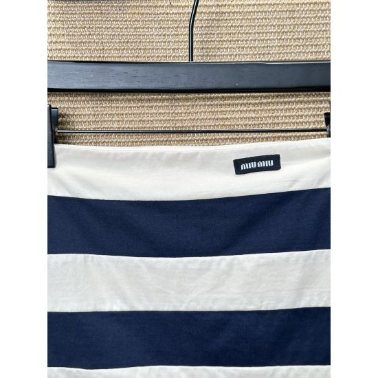 MiuMiu Clothing