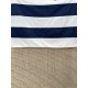 MiuMiu Clothing