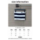 MiuMiu Clothing