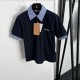MiuMiu Clothing