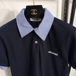 MiuMiu Clothing