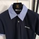 MiuMiu Clothing