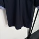 MiuMiu Clothing