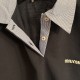 MiuMiu Clothing